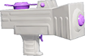 SplattershotJr emote for Discord