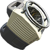 SloshingMachine emote for Discord