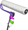 SplatRoller emote for Discord