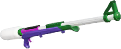 SplatCharger emote for Discord