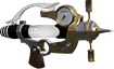 Splashomatic emote for Discord