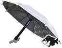 SorellaBrella emote for Discord