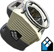 SloshingMachineNeo emote for Discord