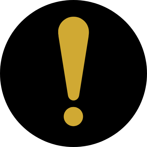 Info emote for Discord