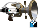 NeoSplooshomatic emote for Discord