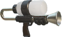 OctoShotReplica emote for Discord