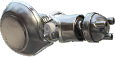 Nautilus47 emote for Discord