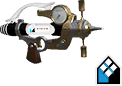 NeoSplashomatic emote for Discord