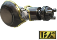 Nautilus79 emote for Discord