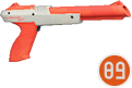 NZAP89 emote for Discord