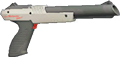 NZAP85 emote for Discord
