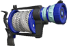 L3Nozzlenose emote for Discord
