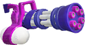 MiniSplatling emote for Discord
