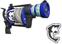 L3NozzlenoseD emote for Discord