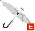 KensaUndercoverBrella emote for Discord