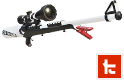 KensaSplatterscope emote for Discord