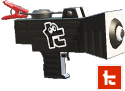 KensaSplattershotJr emote for Discord