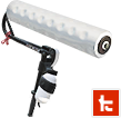 KensaSplatRoller emote for Discord