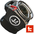 KensaSloshingMachine emote for Discord