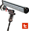 KensaDynamoRoller emote for Discord
