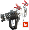 KensaGloogaDualies emote for Discord