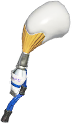 Inkbrush emote for Discord