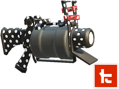 Kensa52Gal emote for Discord
