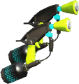 HeroDualieReplicas emote for Discord