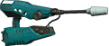 JetSquelcher emote for Discord