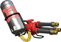 HydraSplatling emote for Discord