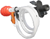 GooTuber emote for Discord
