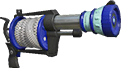 H3Nozzlenose emote for Discord