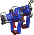 GloogaDualies emote for Discord