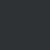 charcoalgray emote for Discord