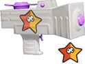 CustomSplattershotJr emote for Discord