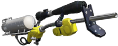 Eliter4KScope emote for Discord