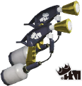 EnperrySplatDualies emote for Discord