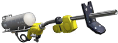 Eliter4K emote for Discord