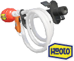 CustomGooTuber emote for Discord