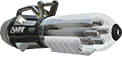 BallpointSplatling emote for Discord