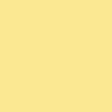 creamyellow static emote