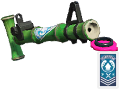 BamboozlerMkII emote for Discord