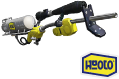CustomEliterKScope emote for Discord