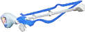 ClassicSquiffer emote for Discord