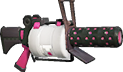92Gal emote for Discord