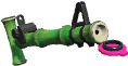 BamboozlerMkI emote for Discord