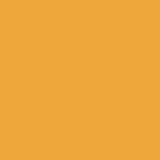 deepmarigold emote for Discord