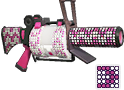 92GalDeco emote for Discord