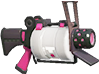 52Gal emote for Discord