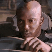 erikking emote for Discord